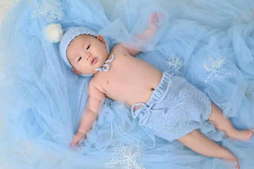 绍兴怀孕肚子起小疙瘩很痒