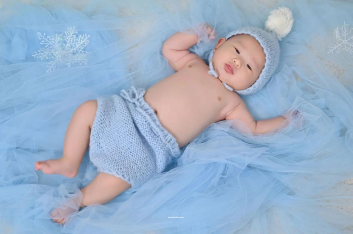 绍兴宝宝咳嗽有浓痰