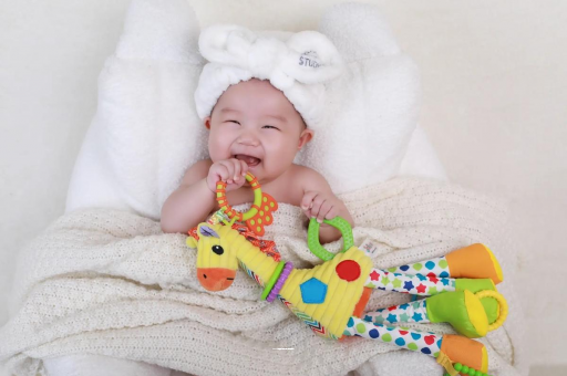 绍兴宝宝肚子胀气怎么办