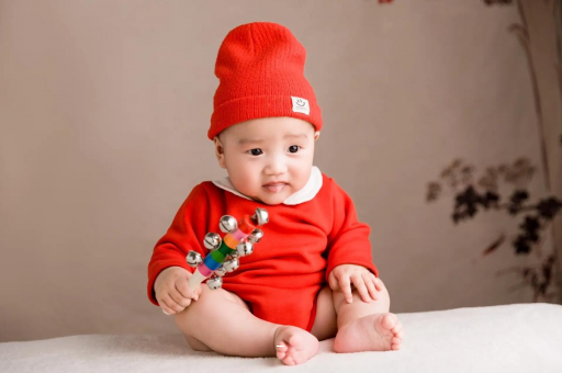 绍兴宝宝早餐吃什么