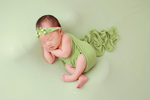 绍兴6个月宝宝辅食食谱