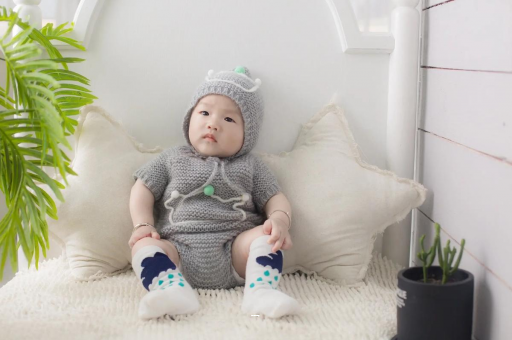 绍兴为什么孕妇有湿疹 绍兴为什么孕妇有湿疹