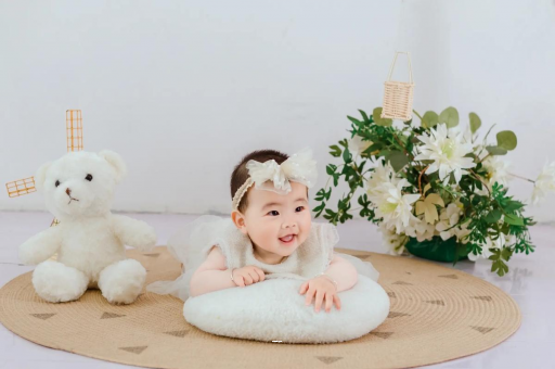 绍兴十个月宝宝喝多少水