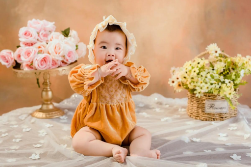 绍兴一般多久才会怀孕 绍兴一般多久才会怀孕