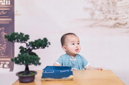 绍兴宝宝喊肚子疼怎么回事